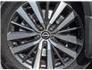 2025 Nissan Pathfinder Platinum (Stk: 250389) in Toronto - Image 7 of 8