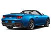 2024 Ford Mustang EcoBoost Premium (Stk: 19191) in Calgary - Image 3 of 12