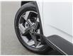 2025 Hyundai Venue Ultimate w/Black Interior (IVT) (Stk: 25861D) in Toronto - Image 8 of 22