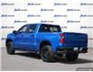 2022 Chevrolet Silverado 1500 LT Trail Boss (Stk: 35407) in Georgetown - Image 3 of 28