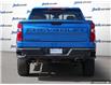 2022 Chevrolet Silverado 1500 LT Trail Boss (Stk: 35407) in Georgetown - Image 4 of 28