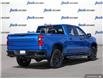 2022 Chevrolet Silverado 1500 LT Trail Boss (Stk: 35407) in Georgetown - Image 5 of 28