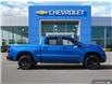2022 Chevrolet Silverado 1500 LT Trail Boss (Stk: 35407) in Georgetown - Image 6 of 28