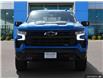 2022 Chevrolet Silverado 1500 LT Trail Boss (Stk: 35407) in Georgetown - Image 8 of 28