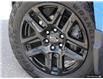 2022 Chevrolet Silverado 1500 LT Trail Boss (Stk: 35407) in Georgetown - Image 9 of 28