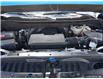 2022 Chevrolet Silverado 1500 LT Trail Boss (Stk: 35407) in Georgetown - Image 11 of 28