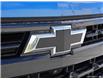 2022 Chevrolet Silverado 1500 LT Trail Boss (Stk: 35407) in Georgetown - Image 12 of 28