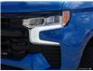 2022 Chevrolet Silverado 1500 LT Trail Boss (Stk: 35407) in Georgetown - Image 13 of 28