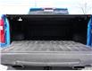 2022 Chevrolet Silverado 1500 LT Trail Boss (Stk: 35407) in Georgetown - Image 14 of 28