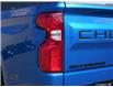2022 Chevrolet Silverado 1500 LT Trail Boss (Stk: 35407) in Georgetown - Image 15 of 28