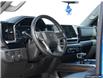 2022 Chevrolet Silverado 1500 LT Trail Boss (Stk: 35407) in Georgetown - Image 16 of 28
