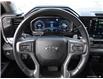 2022 Chevrolet Silverado 1500 LT Trail Boss (Stk: 35407) in Georgetown - Image 17 of 28