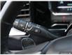2022 Chevrolet Silverado 1500 LT Trail Boss (Stk: 35407) in Georgetown - Image 19 of 28