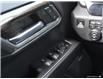 2022 Chevrolet Silverado 1500 LT Trail Boss (Stk: 35407) in Georgetown - Image 20 of 28