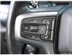 2022 Chevrolet Silverado 1500 LT Trail Boss (Stk: 35407) in Georgetown - Image 21 of 28