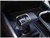 2022 Chevrolet Silverado 1500 LT Trail Boss (Stk: 35407) in Georgetown - Image 22 of 28