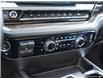 2022 Chevrolet Silverado 1500 LT Trail Boss (Stk: 35407) in Georgetown - Image 23 of 28