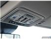 2022 Chevrolet Silverado 1500 LT Trail Boss (Stk: 35407) in Georgetown - Image 25 of 28