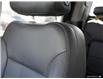 2022 Chevrolet Silverado 1500 LT Trail Boss (Stk: 35407) in Georgetown - Image 26 of 28