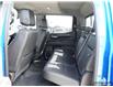 2022 Chevrolet Silverado 1500 LT Trail Boss (Stk: 35407) in Georgetown - Image 27 of 28