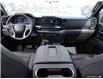 2022 Chevrolet Silverado 1500 LT Trail Boss (Stk: 35407) in Georgetown - Image 28 of 28