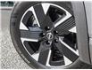 2025 Nissan Kicks SV (Stk: 25T8748) in Winnipeg - Image 8 of 23
