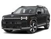 2025 Hyundai Santa Fe Luxury (Stk: 16104368) in Markham - Image 1 of 2