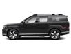 2025 Hyundai Santa Fe Luxury (Stk: 16104368) in Markham - Image 2 of 2