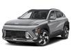 2025 Hyundai Kona 2.0L Preferred w/Trend Package (Stk: 16T2109) in Markham - Image 1 of 12