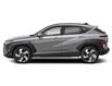 2025 Hyundai Kona 2.0L Preferred w/Trend Package (Stk: 16T2109) in Markham - Image 2 of 12