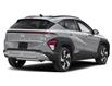 2025 Hyundai Kona 2.0L Preferred w/Trend Package (Stk: 16T2109) in Markham - Image 3 of 12