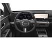 2025 Hyundai Kona 2.0L Preferred w/Trend Package (Stk: 16T2109) in Markham - Image 4 of 12