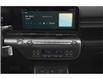 2025 Hyundai Kona 2.0L Preferred w/Trend Package (Stk: 16T2109) in Markham - Image 7 of 12