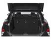 2025 Hyundai Kona 2.0L Preferred w/Trend Package (Stk: 16T2109) in Markham - Image 8 of 12