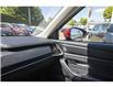 2024 Mazda CX-90 MHEV GS-L (Stk: 4265) in Abbotsford - Image 22 of 23