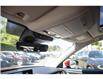 2024 Mazda CX-90 MHEV GS-L (Stk: 4265) in Abbotsford - Image 23 of 23
