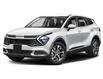 2023 Kia Sportage  (Stk: WN054073) in Scarborough - Image 1 of 3