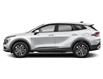 2023 Kia Sportage  (Stk: WN054073) in Scarborough - Image 2 of 3