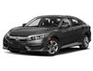 2018 Honda Civic LX (Stk: 11U3901) in Markham - Image 1 of 11