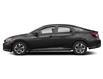 2018 Honda Civic LX (Stk: 11U3901) in Markham - Image 2 of 11