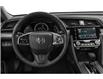 2018 Honda Civic LX (Stk: 11U3901) in Markham - Image 4 of 11