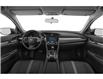 2018 Honda Civic LX (Stk: 11U3901) in Markham - Image 5 of 11