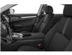 2018 Honda Civic LX (Stk: 11U3901) in Markham - Image 6 of 11