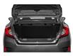 2018 Honda Civic LX (Stk: 11U3901) in Markham - Image 8 of 11