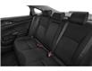 2018 Honda Civic LX (Stk: 11U3901) in Markham - Image 9 of 11