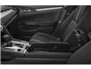 2018 Honda Civic LX (Stk: 11U3901) in Markham - Image 10 of 11