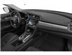 2018 Honda Civic LX (Stk: 11U3901) in Markham - Image 11 of 11