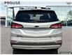 2022 Chevrolet Equinox RS (Stk: 12836) in Sault Ste. Marie - Image 5 of 25