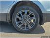 2022 Chevrolet Equinox RS (Stk: 12836) in Sault Ste. Marie - Image 6 of 25