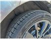 2022 Chevrolet Equinox RS (Stk: 12836) in Sault Ste. Marie - Image 7 of 25